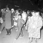 manif17oct61.jpg