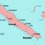 nouvelle_caledonie.gif