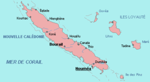 nouvelle_caledonie.gif