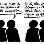 satrapi1.gif