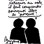 satrapi2.gif