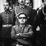 Augusto Pinochet