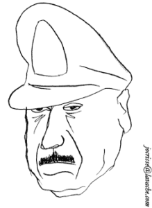 pinochet3.gif