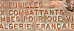 inscription_stele_perpignan.jpg