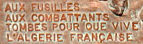 inscription_stele_perpignan.jpg