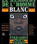 affichette_remords_blanc.jpg