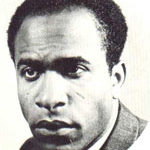 f_fanon.jpg