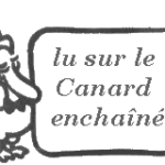 canard_enchaine.gif