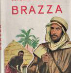 brazza_gen_chambrun.jpg