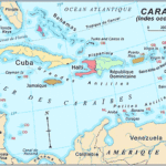 caraibes.gif