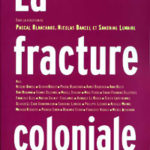 couv_fracture_coloniale2.jpg