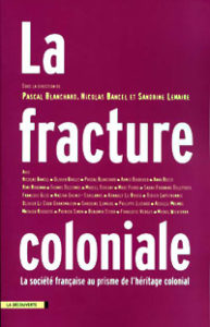 couv_fracture_coloniale2.jpg