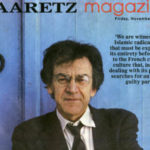 finkielkraut_haaretz.jpg