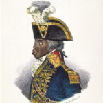 Toussaint Louverture