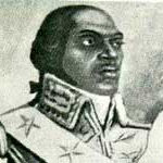 Toussaint Louverture