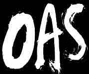 oas_logo.jpg