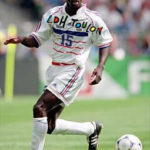 thuram_ldh_toulon.jpg