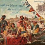 marseille_expo_col_1906.jpg