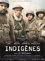 cine_film_indigenes.jpg