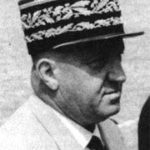 general_joseph_katz.jpg