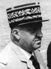 general_joseph_katz.jpg