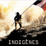 affich2_film_indigenes.jpg