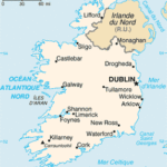 irlande.gif