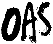 oas_logo.gif