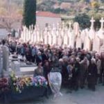 adimad_cimetiere_hyeres.jpg