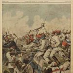 Le petit journal - 2 juin 1895