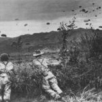 Dien Bien Phu, 1954.