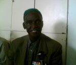 tirailleur_senegal_bondy2.jpg