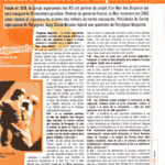 perpignan_magazine_sept07.gif