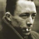 albert-camus.jpg