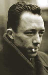 albert-camus.jpg