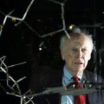 James Watson (AFP/ODD ANDERSEN)