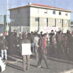 manif_car_perpignan_19jan.jpg