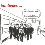 banlieue_civilisation-3.gif