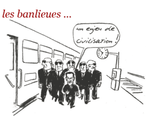 banlieue_civilisation-3.gif