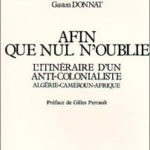 livre_gaston_donnat.jpg