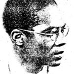 cesaire.jpg