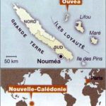 carte_nc_ouvea.jpg