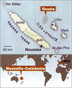 carte_nc_ouvea.jpg