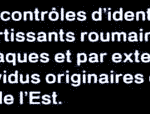 jt_fr3_25juin08_2s.gif