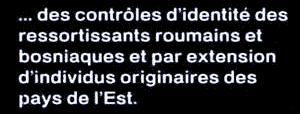 jt_fr3_25juin08_2s.gif