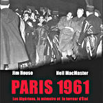 paris_1961.jpg