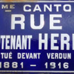 rue_herduin_reims.jpg