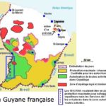 guyane_francaise.jpg