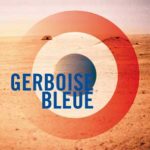 gerboise_bleue.jpg