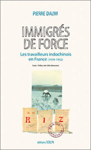 immigres_force_pierre_daum.jpg